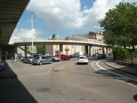  autopont
